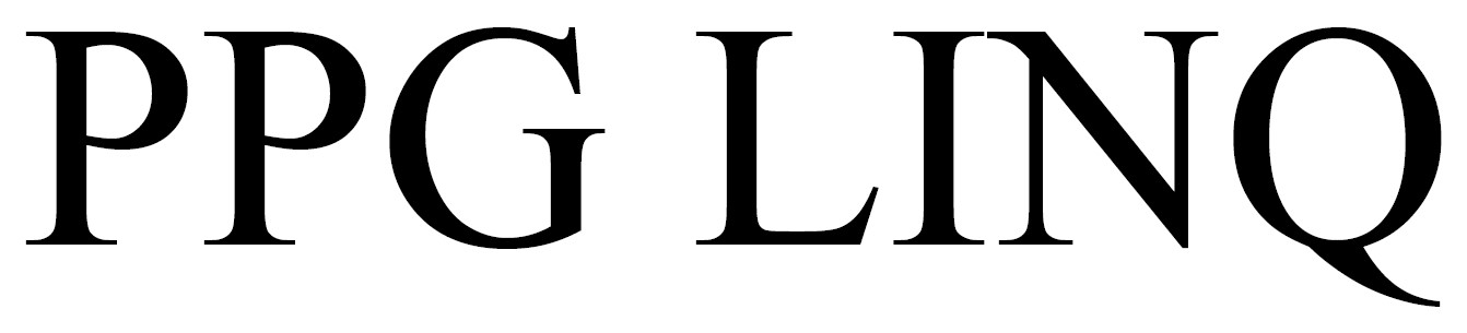 ppg linq