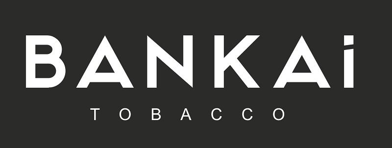 bankai tobacco