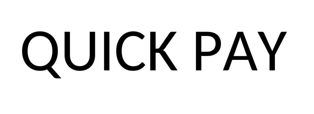 quick pay