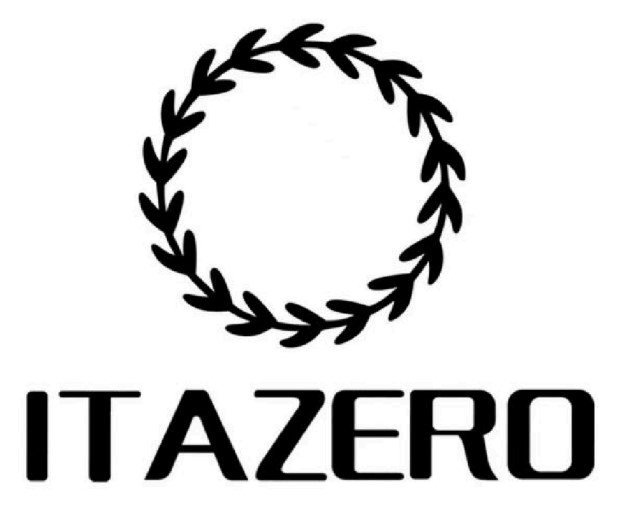 itazero