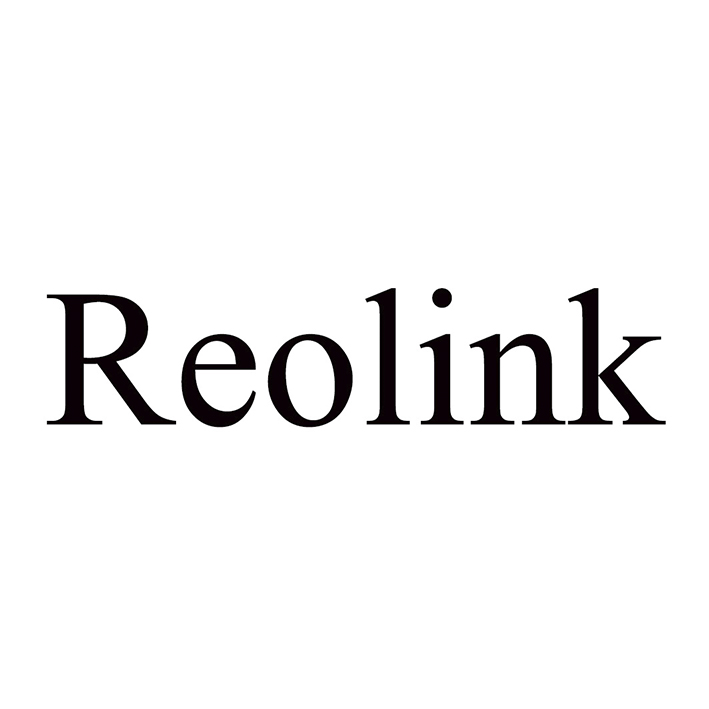 reolink