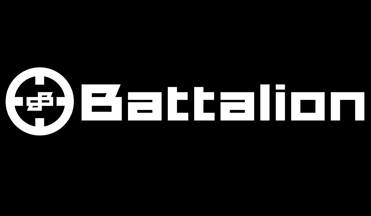 battalion
