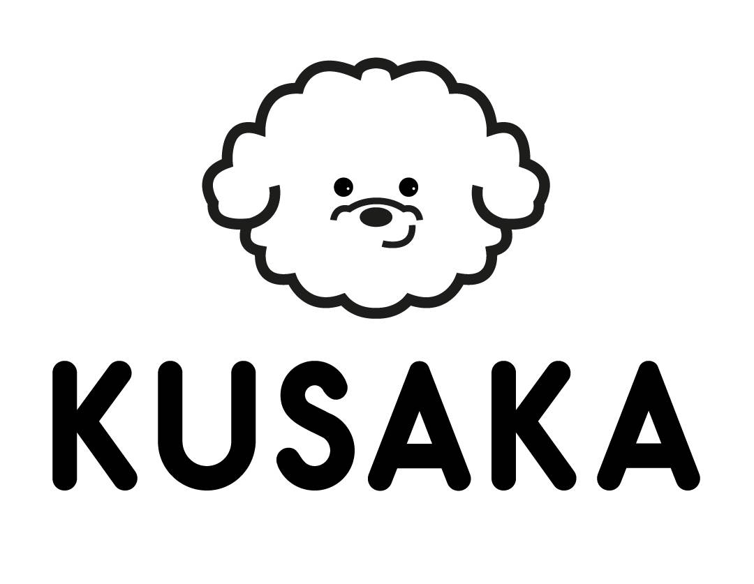 kusaka