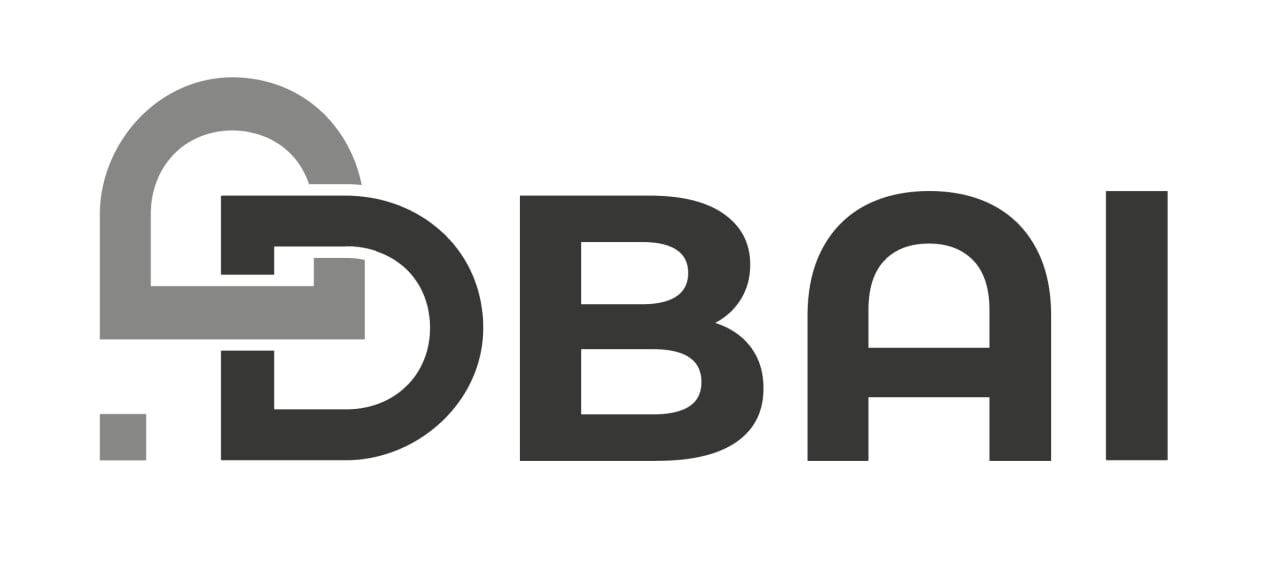 dbai
