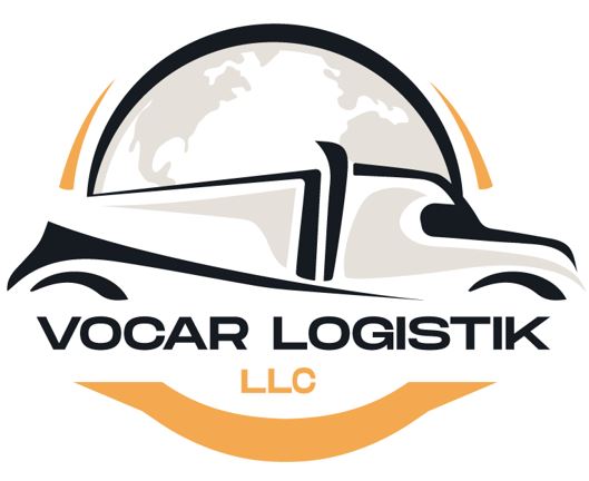 vocar logistik llc