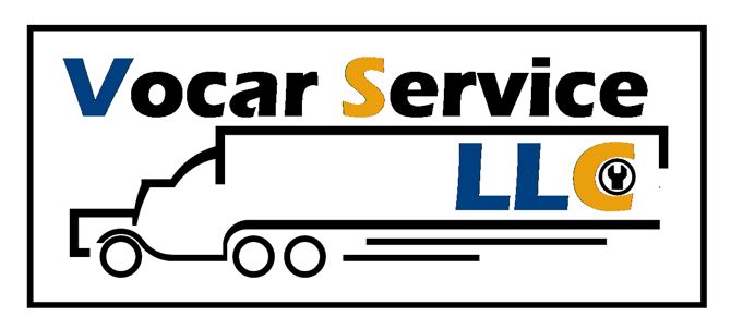 vocar service llc