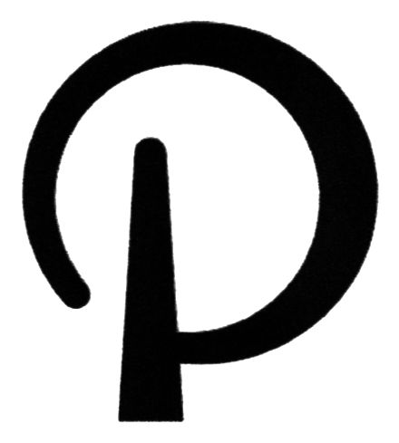 ф