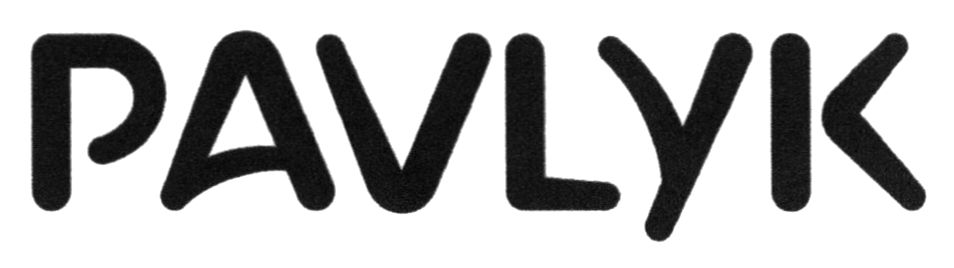 pavlyk