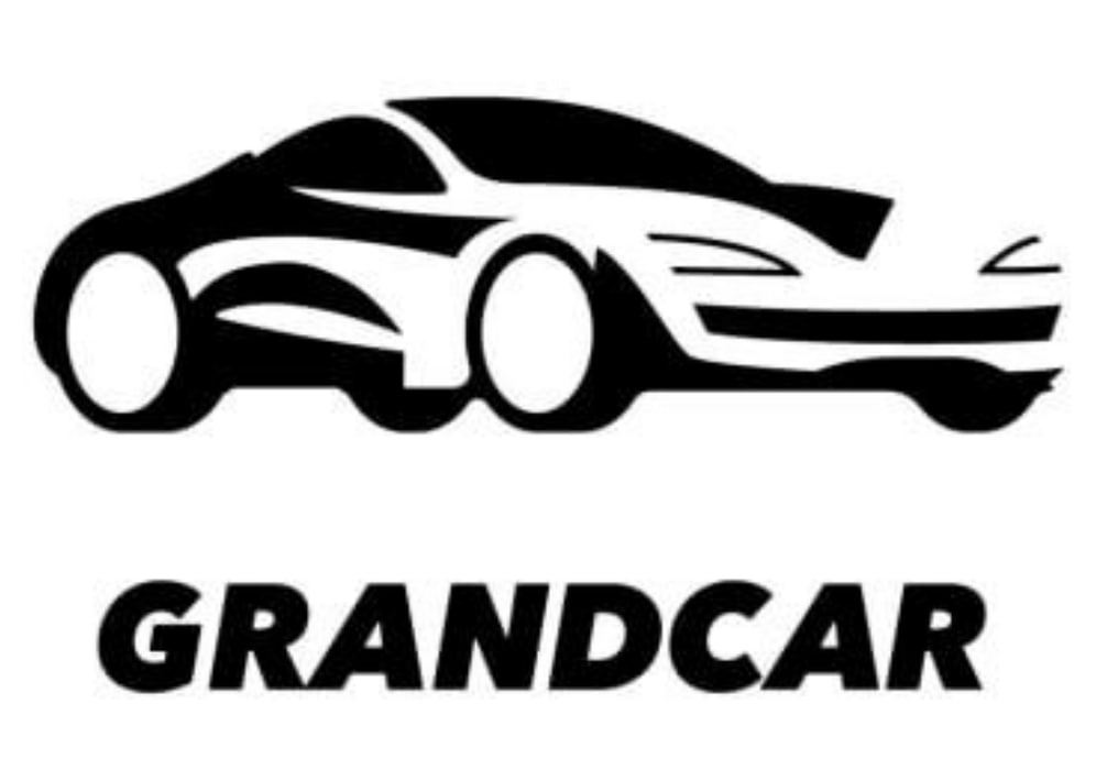 grandcar