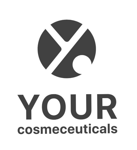 Торговельна марка «у y y. у. als cosmeceutic your your cosmeceutic als», свідоцтво №391110