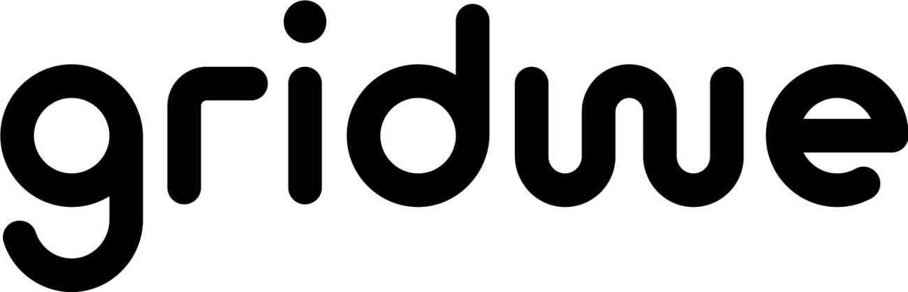 gridwe