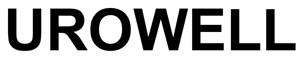 urowell