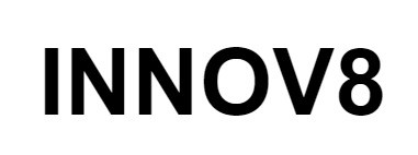 innov 8