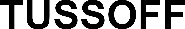 tussoff