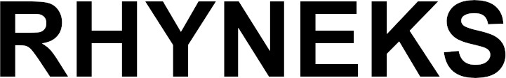 rhyneks