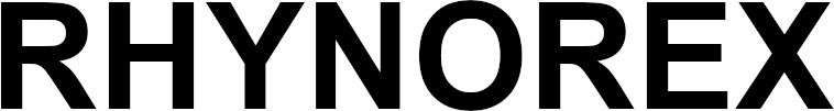 rhynorex