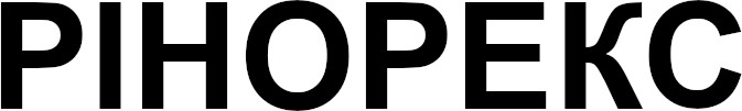 рінорекс