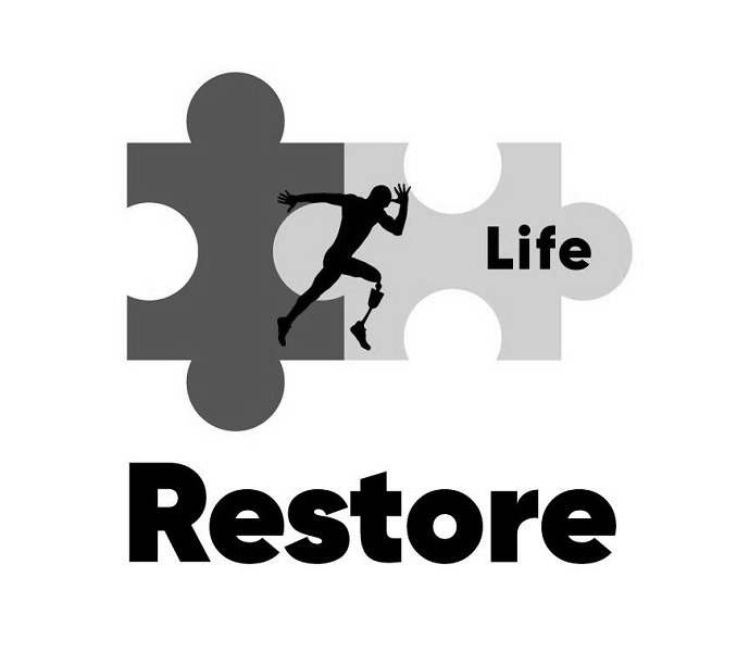 life restore