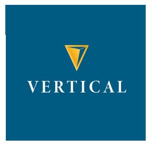 vertical