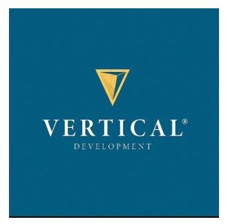 vertical development