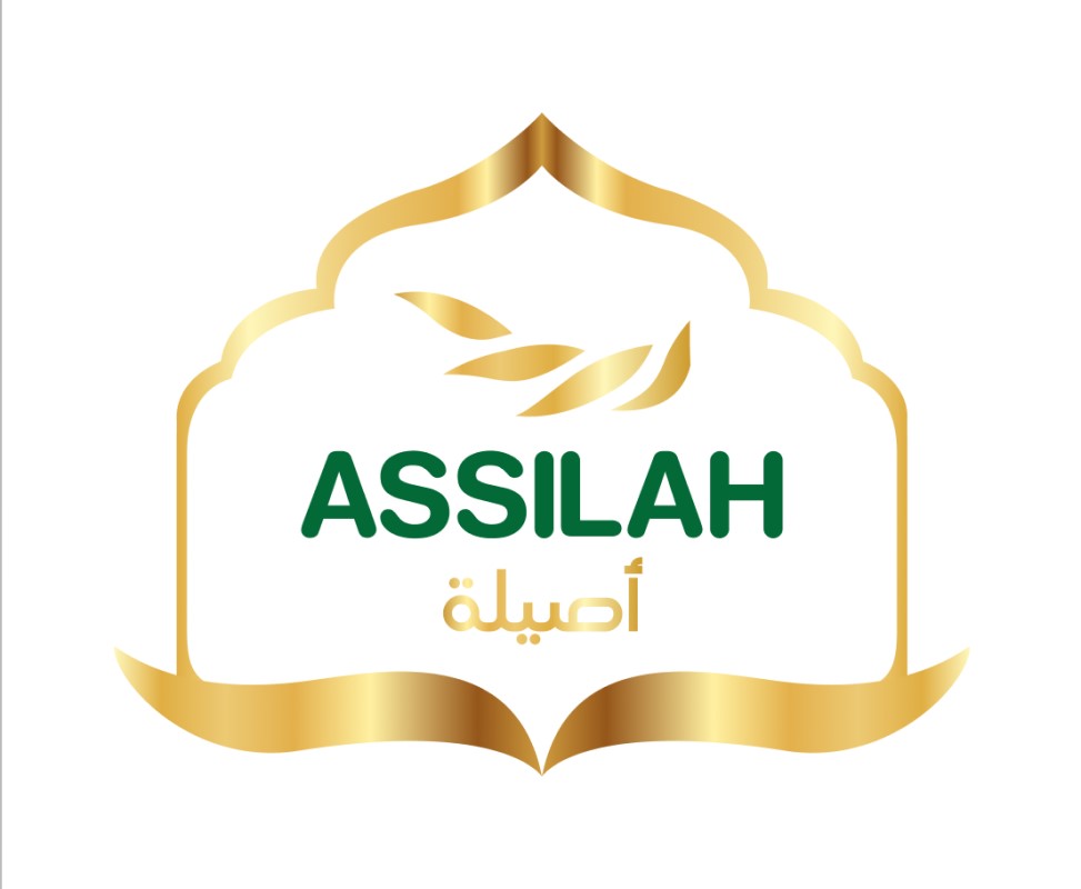 assilah