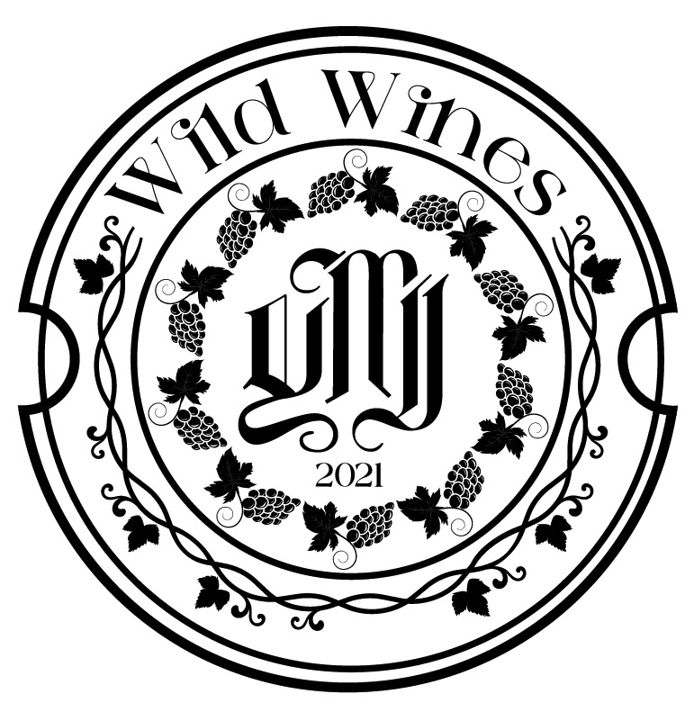 wild wines