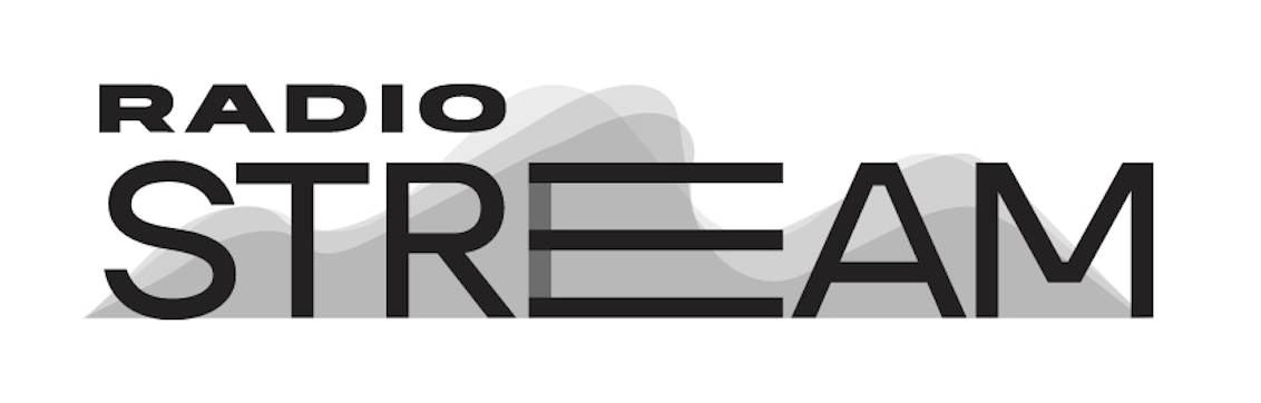 radio stream