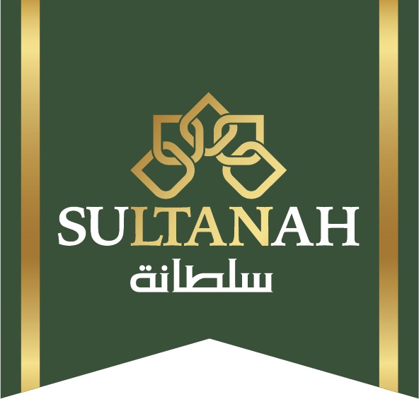 sultanah