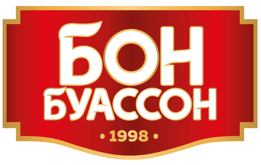 бон буассон