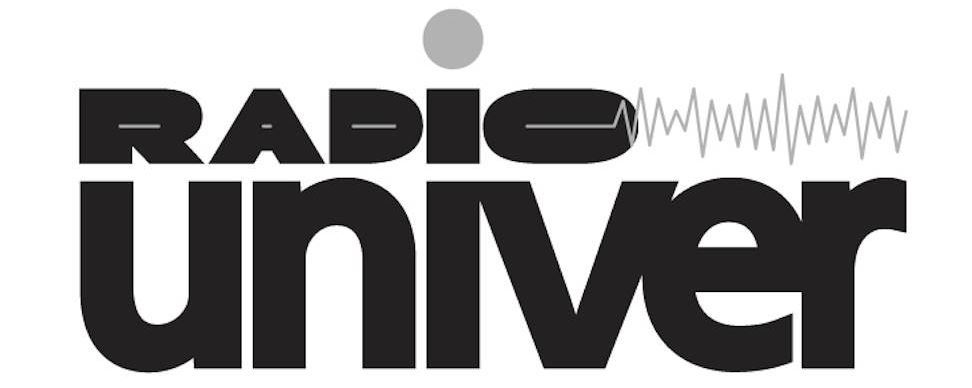 radio univer