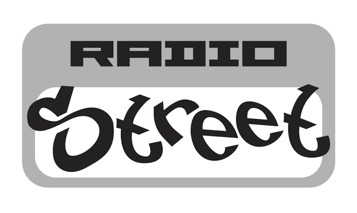 radio street