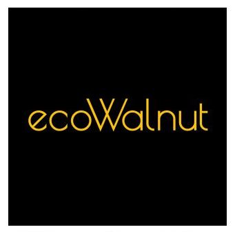 eco walnut