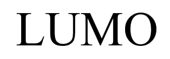 lumo