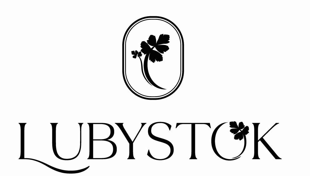 lubystok