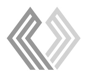 о