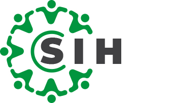 sih