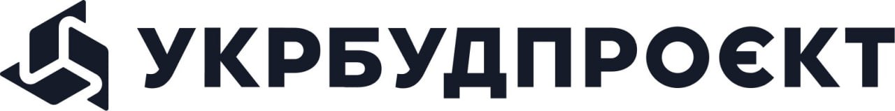 укрбудпроєкт