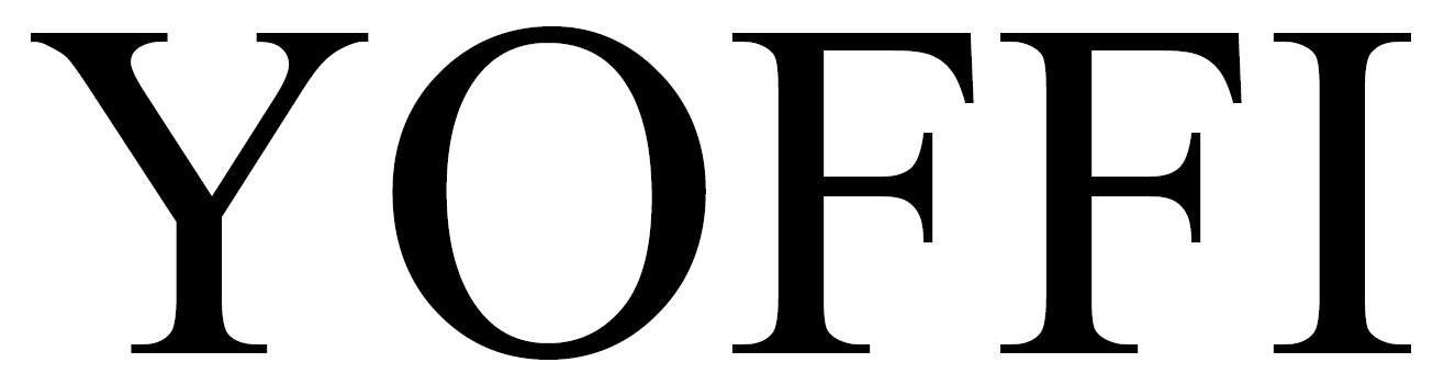 yoffi