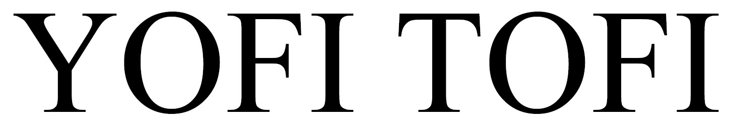 yofi tofi