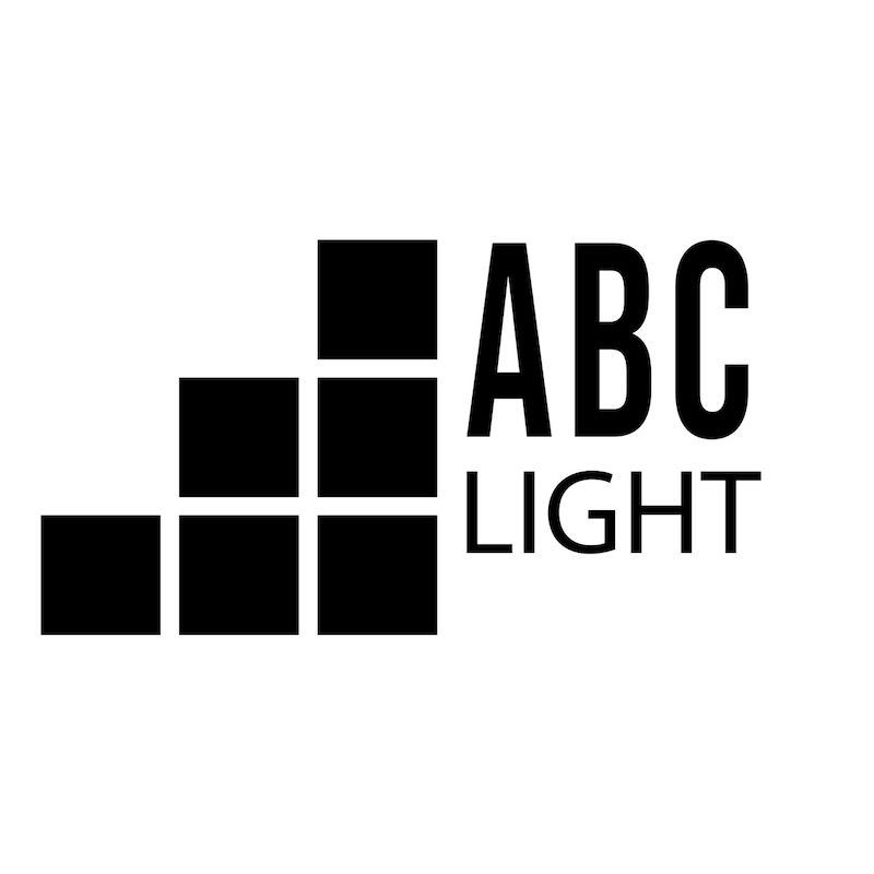 abc light