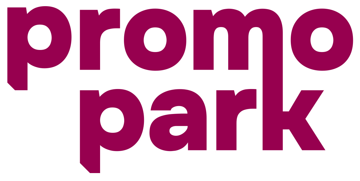 promo park