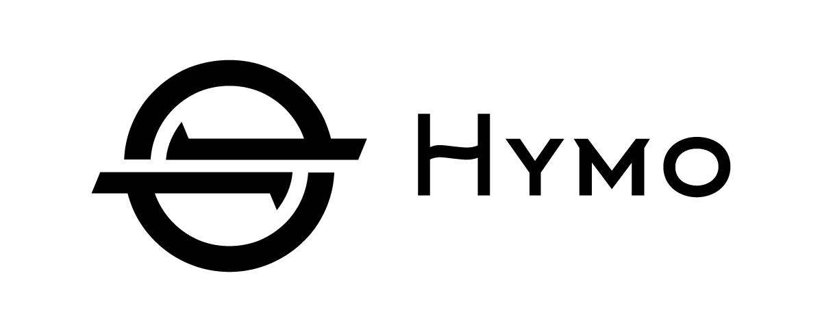 hymo