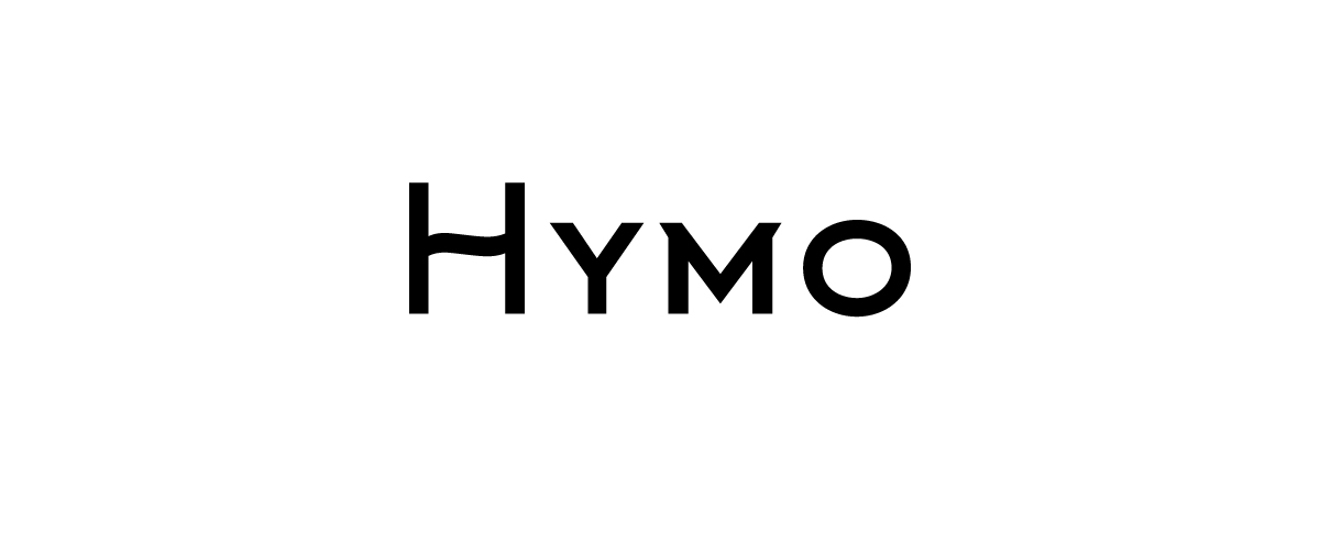 hymo