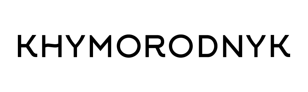 khymorodnyk