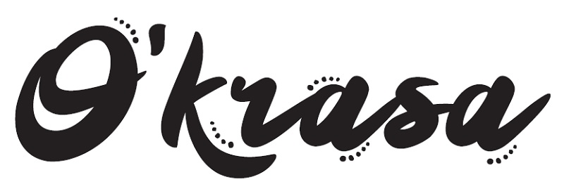 o`krasa