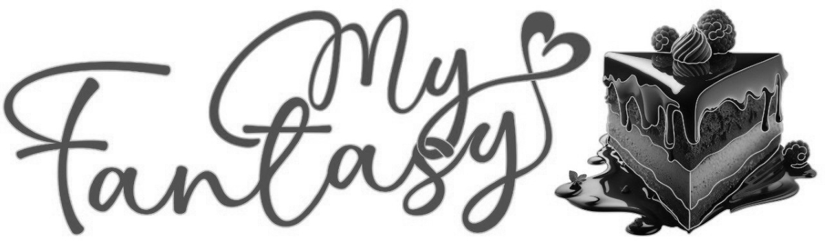 my fantasy
