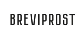breviprost