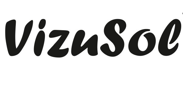 vizusol