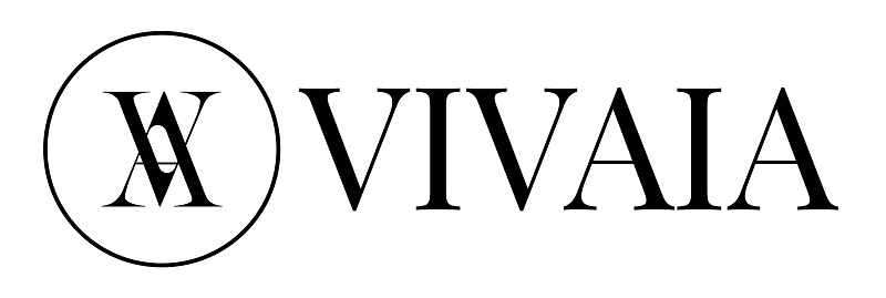 Лого ТМ av
