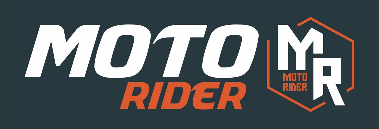 moto rider